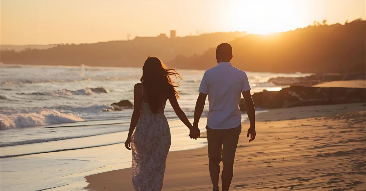 image of relationship counseling