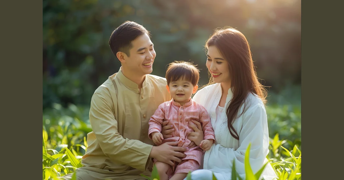 Compassionate Children's Psychotherapy & Counseling