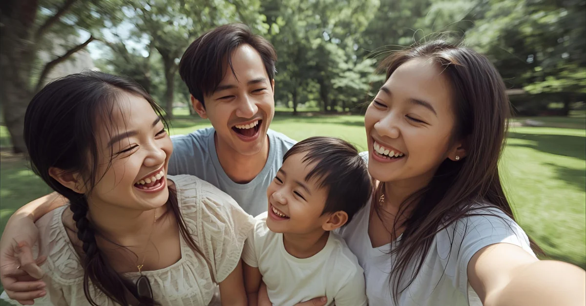 Family Therapy & Counseling in Kuala Lumpur IPC KL