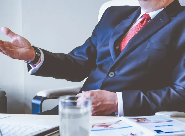 corporate psychology & counseling