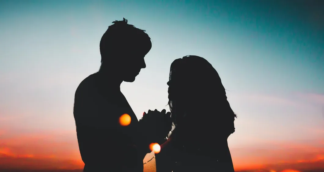 Sex Therapy & Counseling