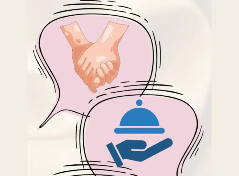 cover of newsletter Feb 2026 1