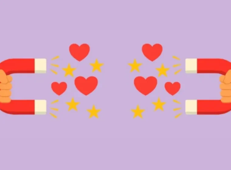 cover of newsletter Feb 2026 2