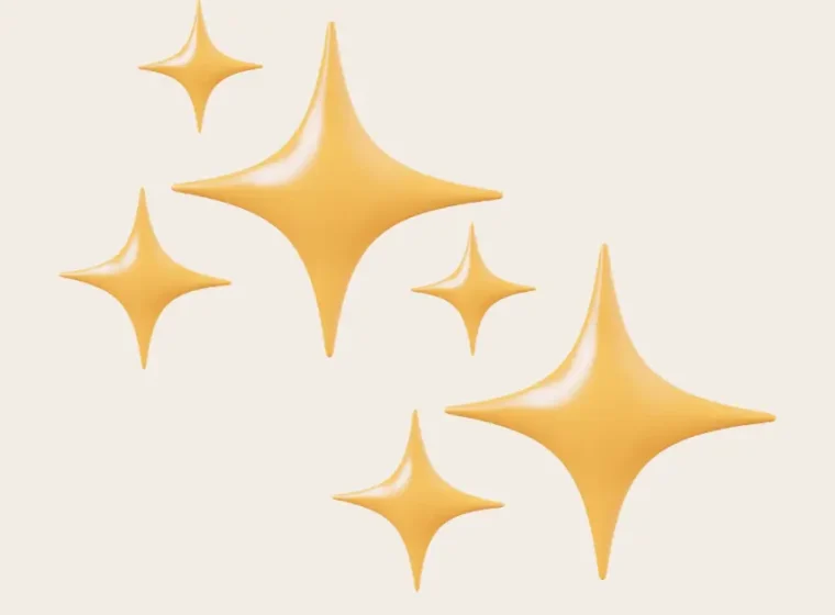 cover of newsletter Feb 2026 4